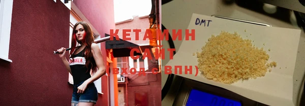 круглые Алексеевка