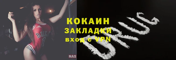 дживик Алзамай