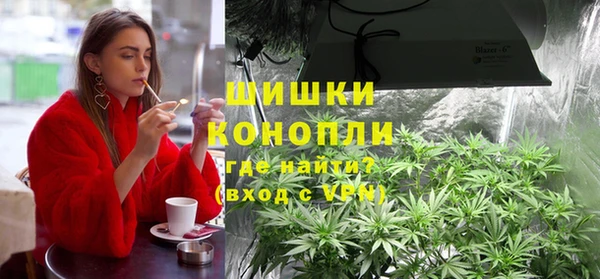 дживик Алзамай
